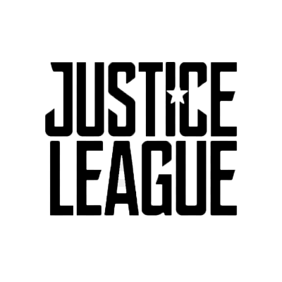 Justice League Logo